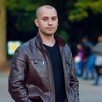 Отзыв от Тимур - Виза Destination Thailand