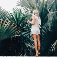 Отзыв от Галина - DTV виза