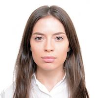 Отзыв от Василиса - Виза Destination Thailand